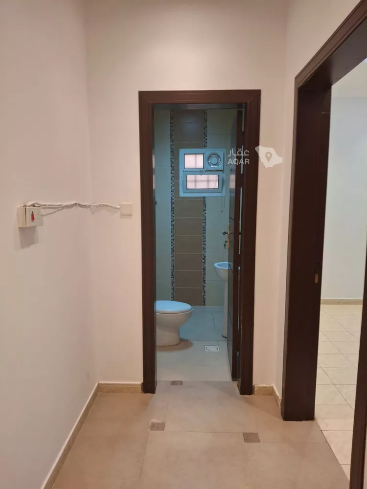 دور للإيجار في شارع وادي الشوكة, حي قرطبة, مدينة الرياض, منطقة الرياض 7