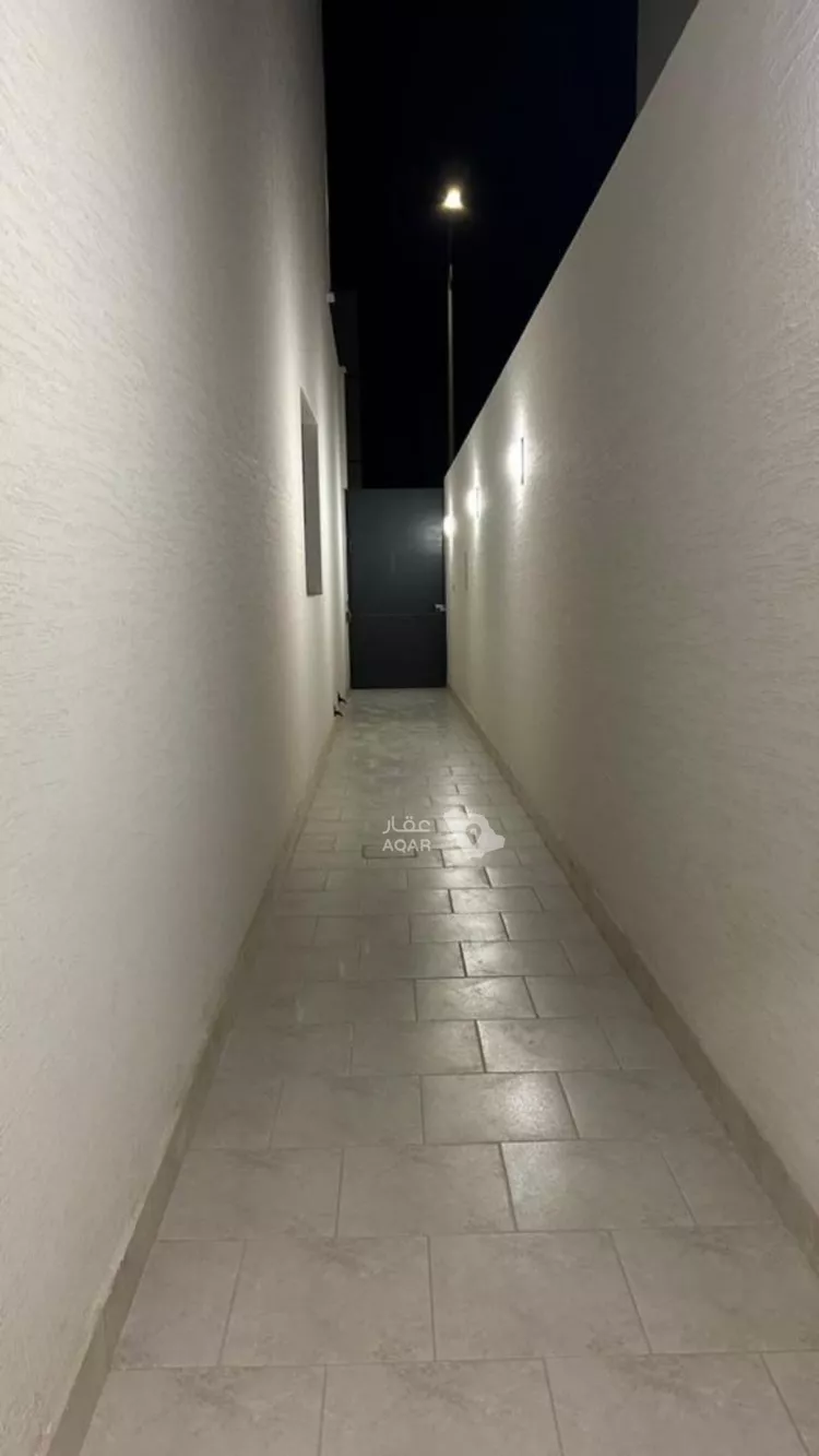 شقة للإيجار في حي النرجس, مدينة الرياض, منطقة الرياض 16