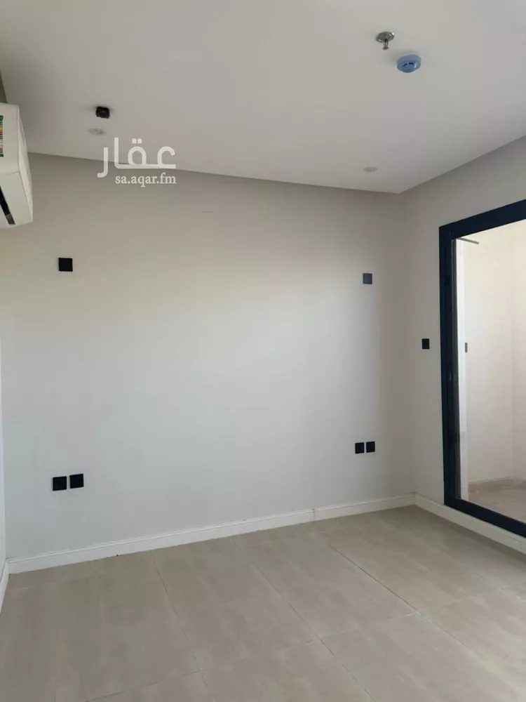 شقة للإيجار في شارع رقم 501, حي النرجس, مدينة الرياض, منطقة الرياض صورة 2