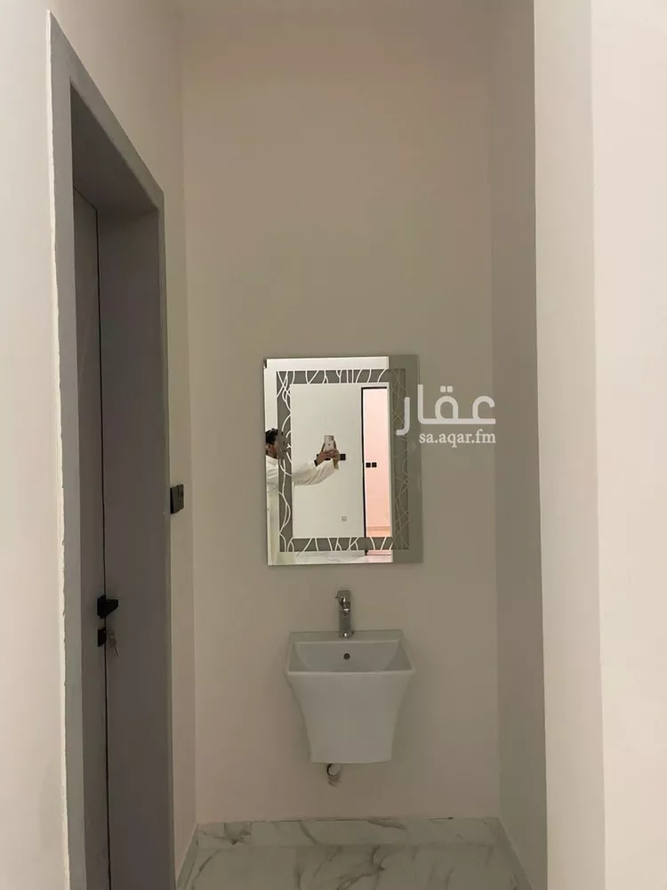 شقة للإيجار في شارع الرافدة, حي حطين, مدينة الرياض, منطقة الرياض صورة 5