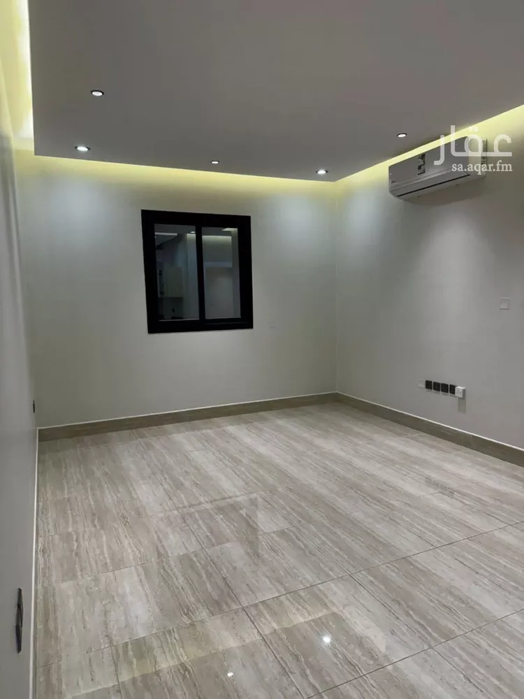 شقة للإيجار في شارع رقم 279, حي الملقا, مدينة الرياض, منطقة الرياض
