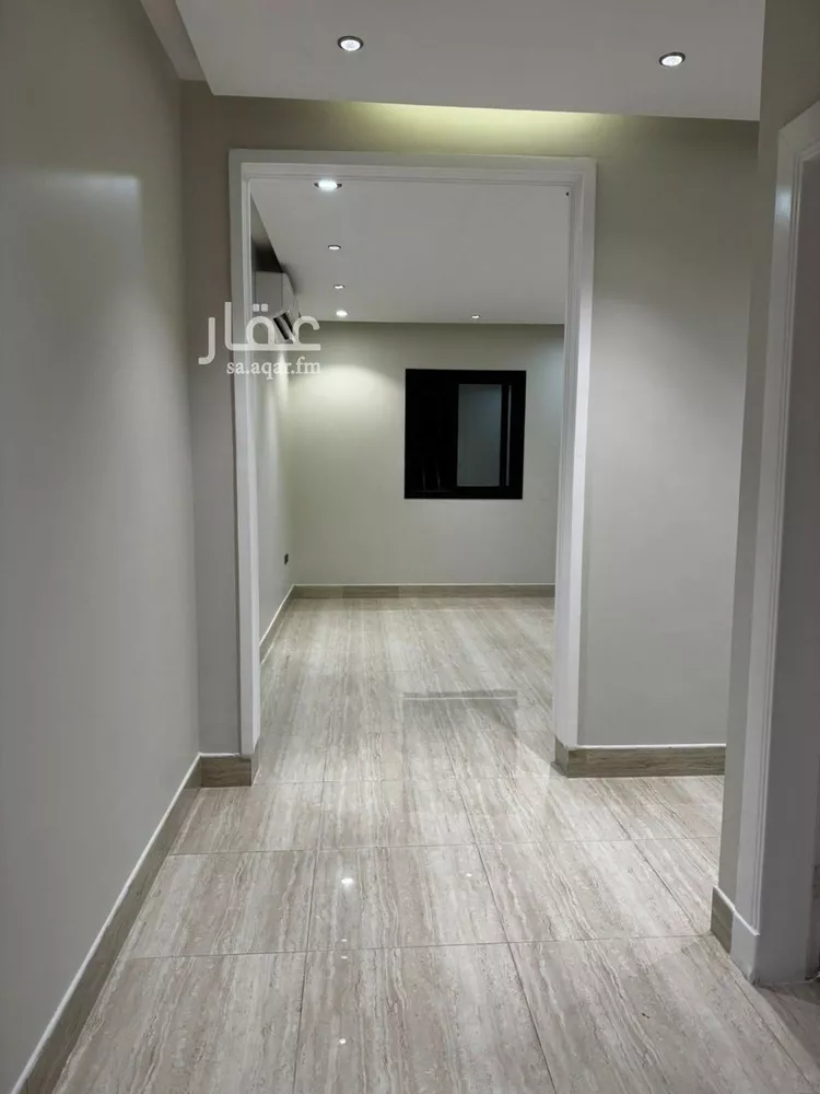 شقة للإيجار في شارع رقم 279, حي الملقا, مدينة الرياض, منطقة الرياض صورة 4