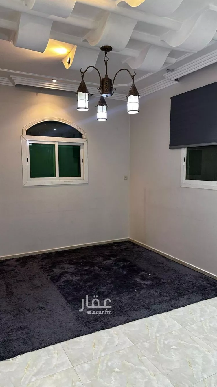 شقة للإيجار في شارع المرج, حي الوادي, مدينة الرياض, منطقة الرياض صورة 2
