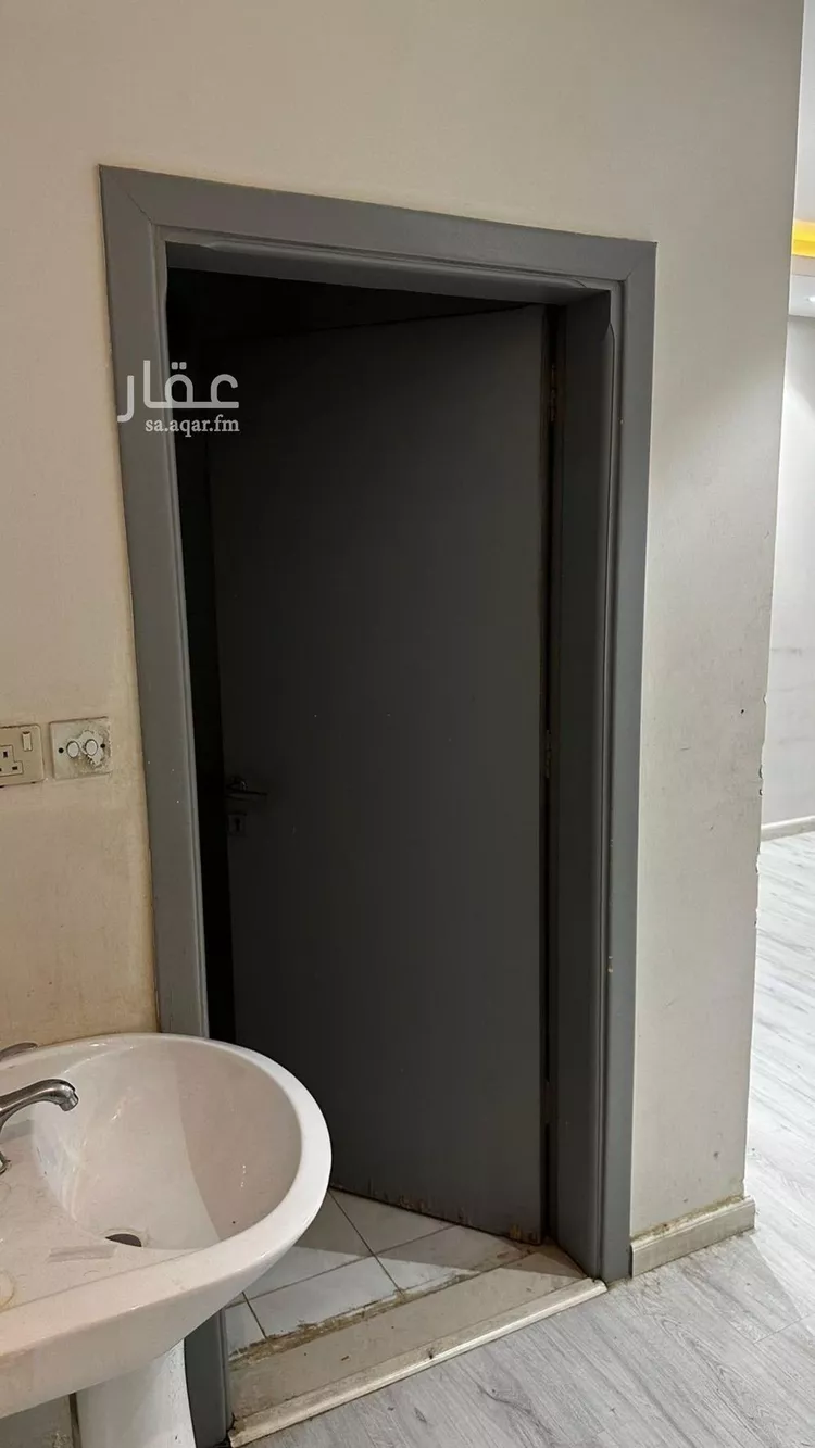 شقة للإيجار في شارع المرج, حي الوادي, مدينة الرياض, منطقة الرياض صورة 4