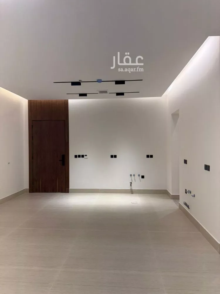 شقة للإيجار في شارع سليمان الخميسي, حي القيروان, مدينة الرياض, منطقة الرياض صورة 2