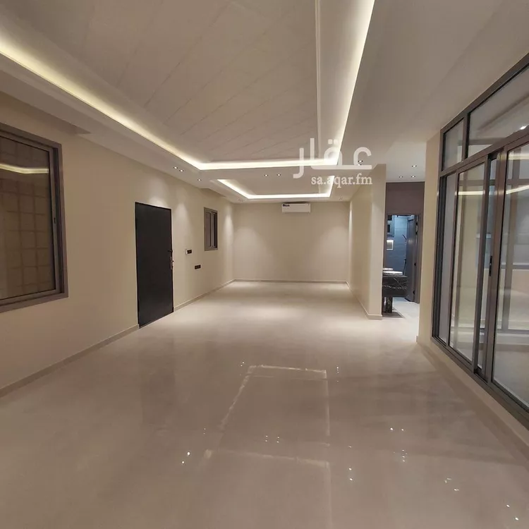 شقة للإيجار في شارع عكا, حي اليرموك, مدينة الرياض, منطقة الرياض صورة 2