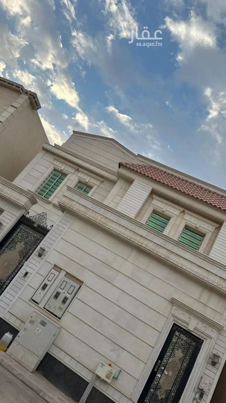 شقة للإيجار في شارع جبل الكرمل, حي العارض, مدينة الرياض, منطقة الرياض