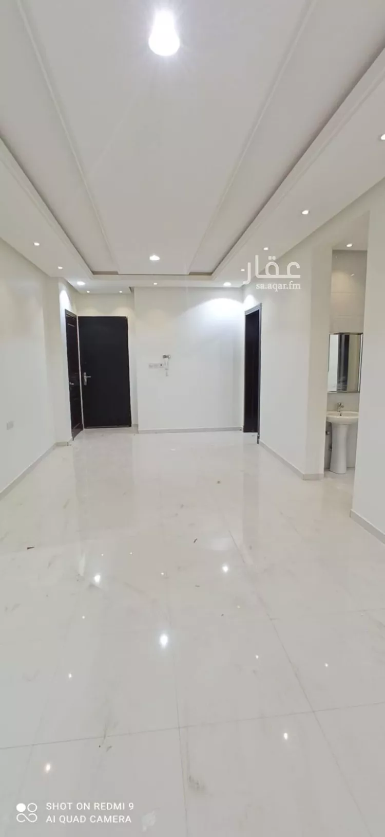 Apartment for Rent in Riyadh Al Arid