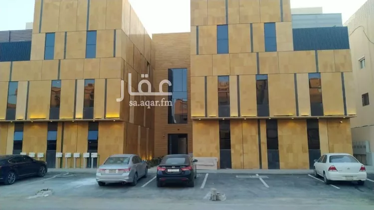 شقة للإيجار في شارع وبره, حي ظهرة لبن, مدينة الرياض, منطقة الرياض