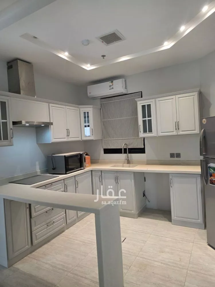 Apartment for Rent in Riyadh Al Aqiq