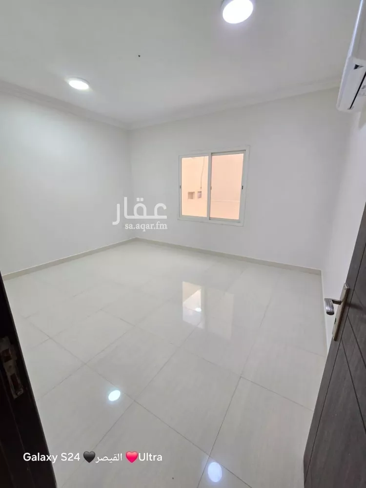 شقة للإيجار في شارع الأصيل, حي الصحافة, مدينة الرياض, منطقة الرياض صورة 3