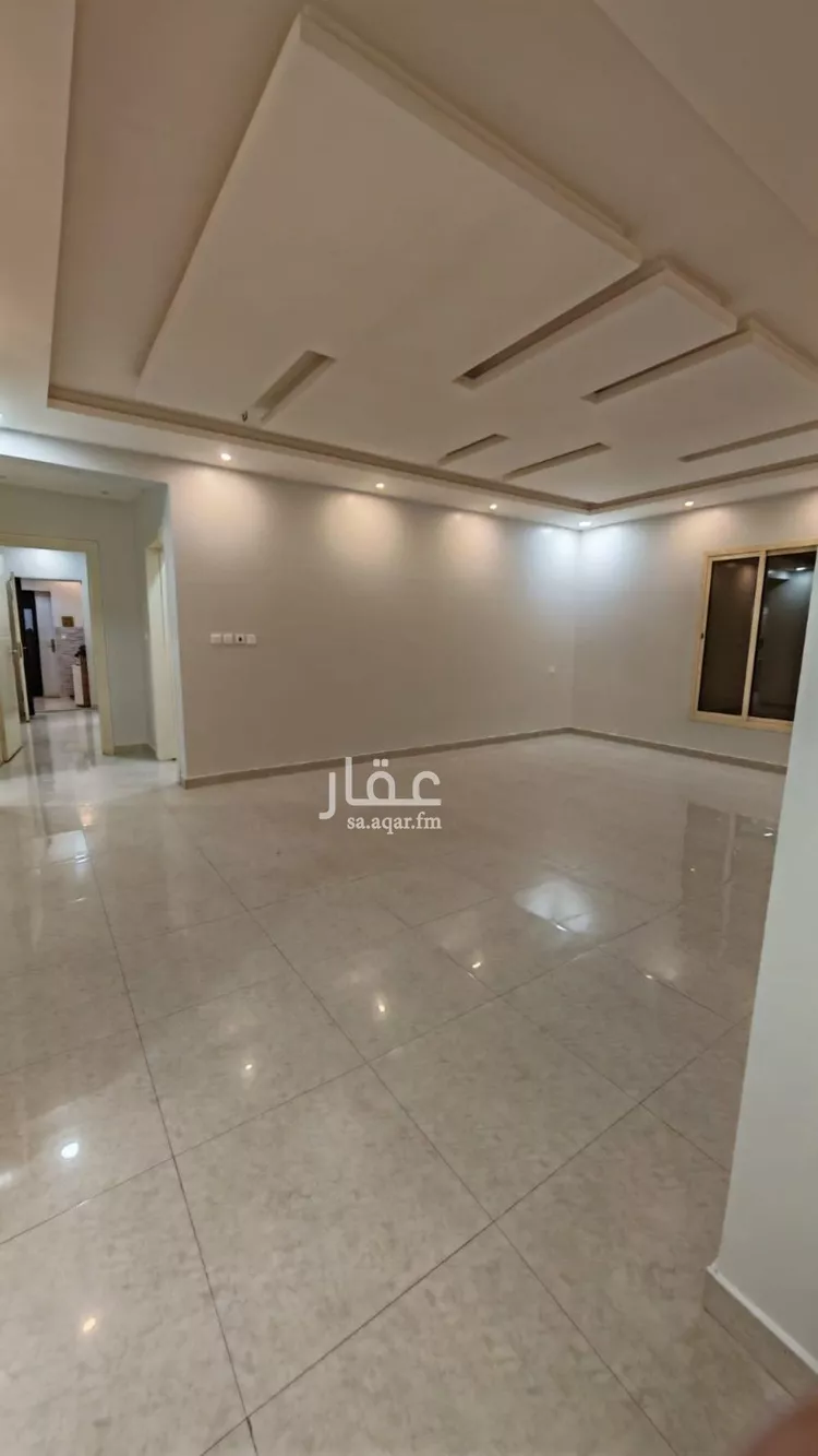 دور للإيجار في شارع أبي القاسم الشافعي, حي طويق, مدينة الرياض, منطقة الرياض