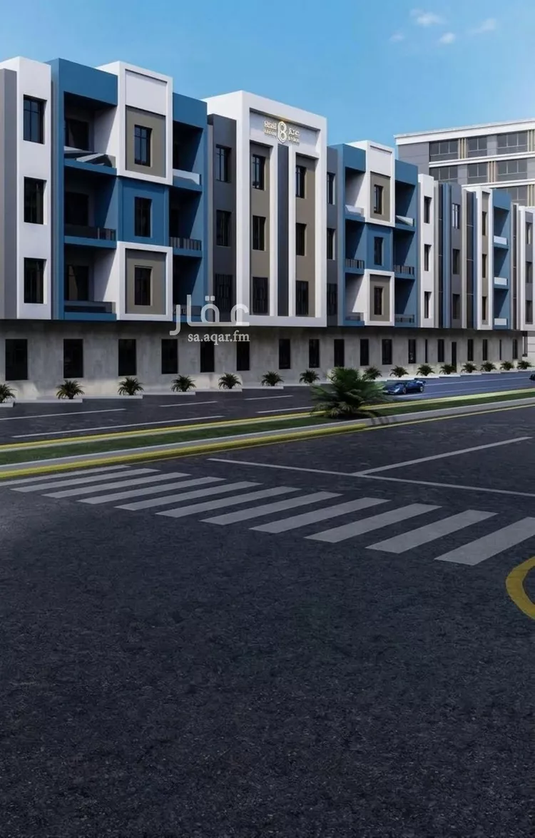 شقة للإيجار في شارع رقم 62, حي المونسية, مدينة الرياض, منطقة الرياض