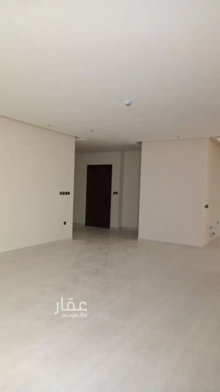 Apartment for Rent in Riyadh An Narjis صورة 2