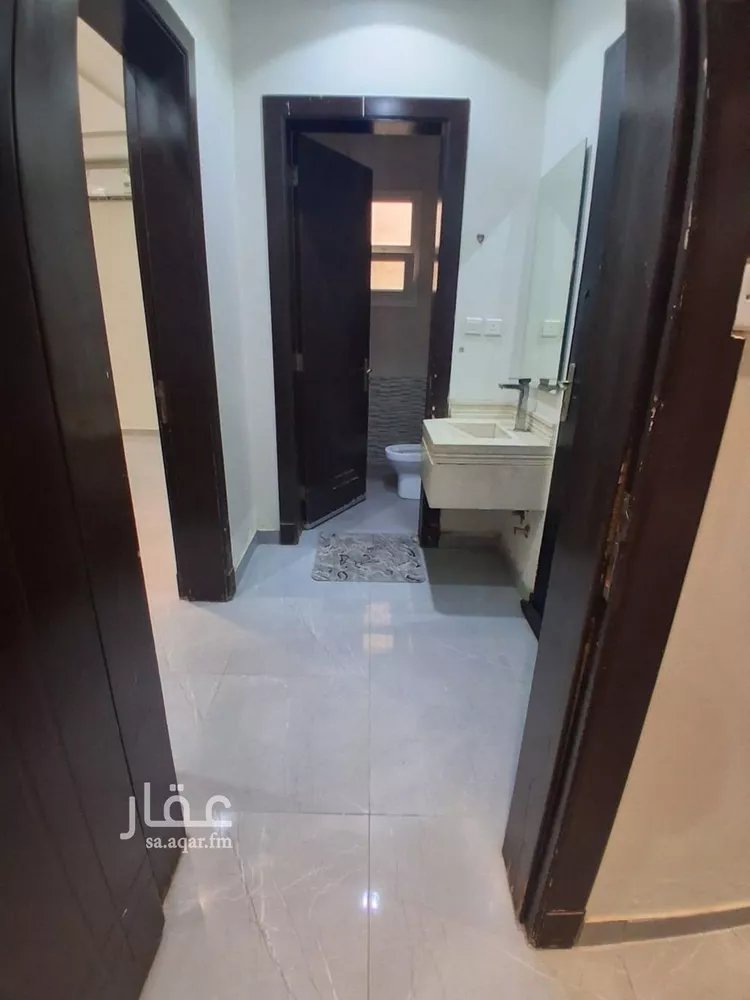 Apartment for Rent in Riyadh Al Arid صورة 5