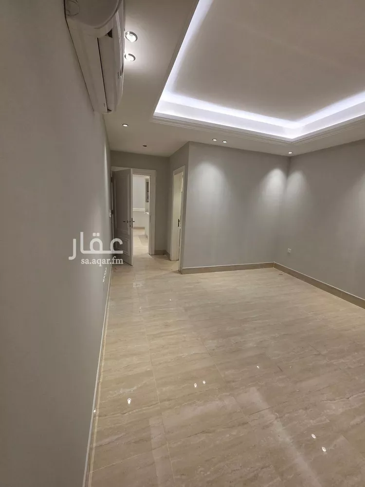 Apartment for Rent in Riyadh Al Malqa صورة 3