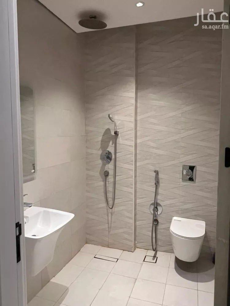 Apartment for Rent in Riyadh Al Quds صورة 4