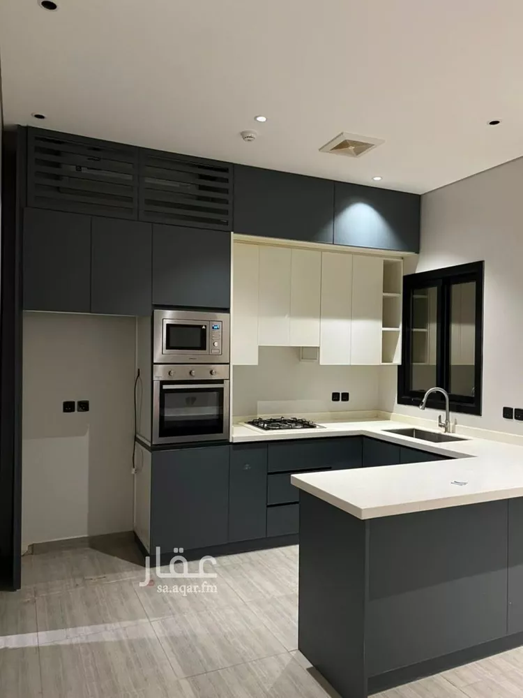 Apartment for Rent in Riyadh Al Quds صورة 3