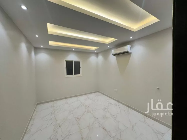 Apartment for Rent in Riyadh Hittin صورة 5