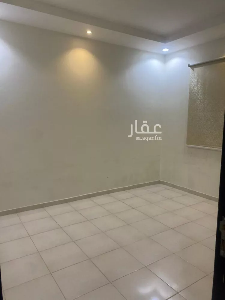 شقة للإيجار في شارع جبل الكرمل, حي العارض, مدينة الرياض, منطقة الرياض صورة 3