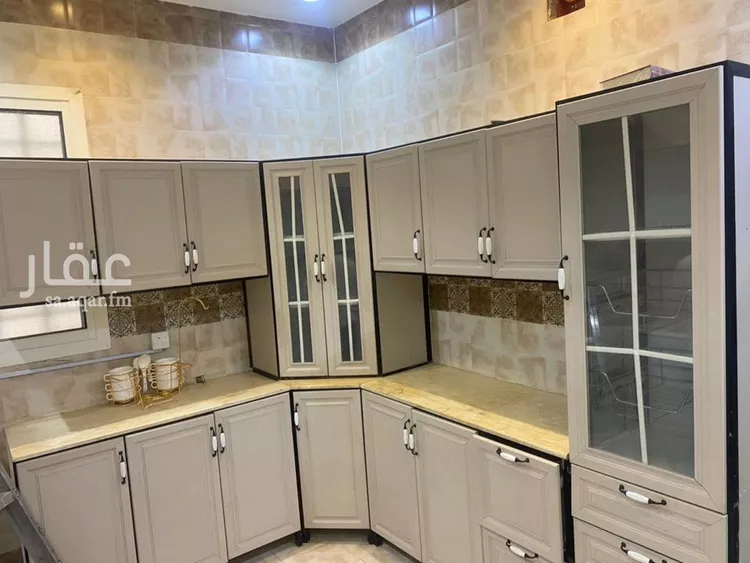شقة للإيجار في شارع جبل الكرمل, حي العارض, مدينة الرياض, منطقة الرياض 1 صورة