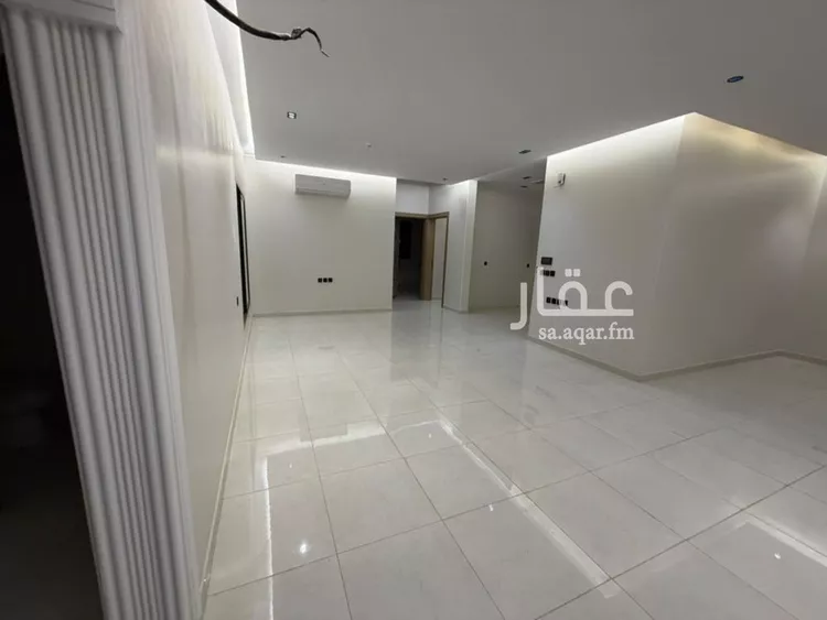 Apartment for Rent in Riyadh Dhahrat Laban