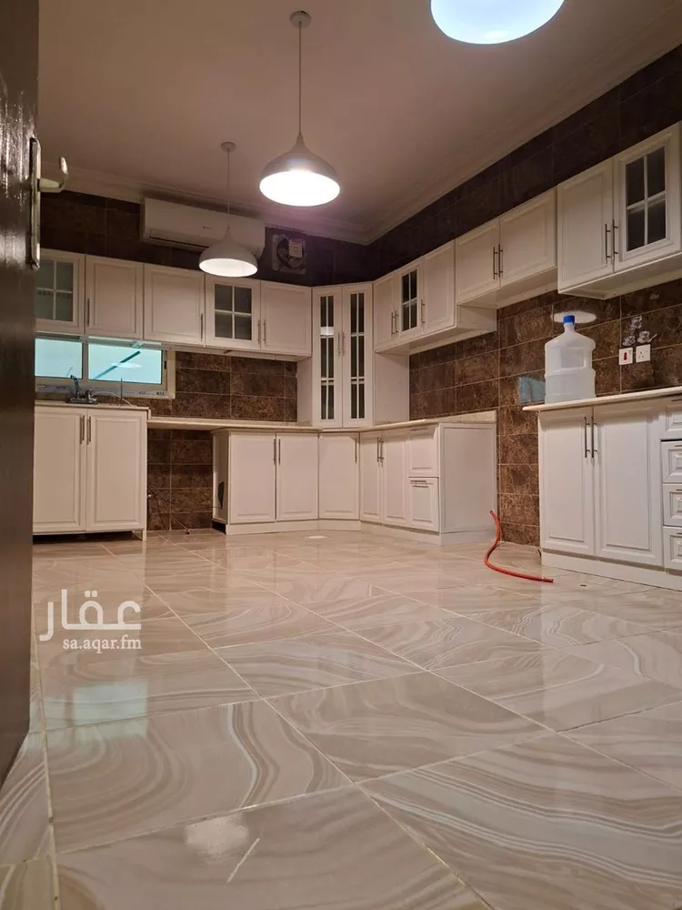 دور للإيجار في شارع عسفان, حي النرجس, مدينة الرياض, منطقة الرياض 13