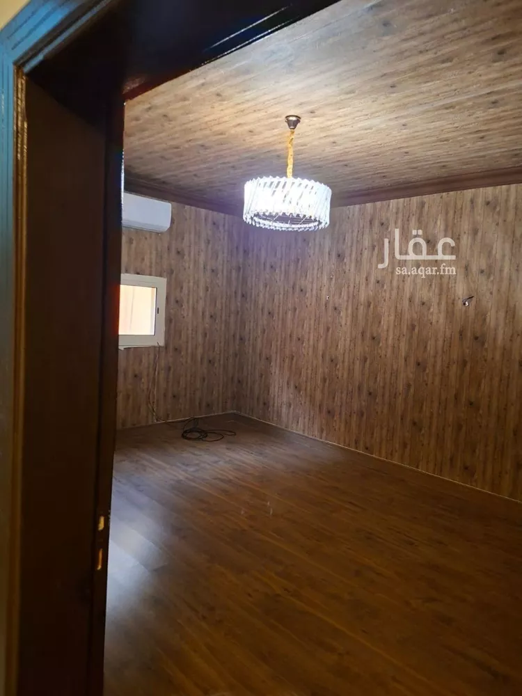 دور للإيجار في شارع عسفان, حي النرجس, مدينة الرياض, منطقة الرياض 15