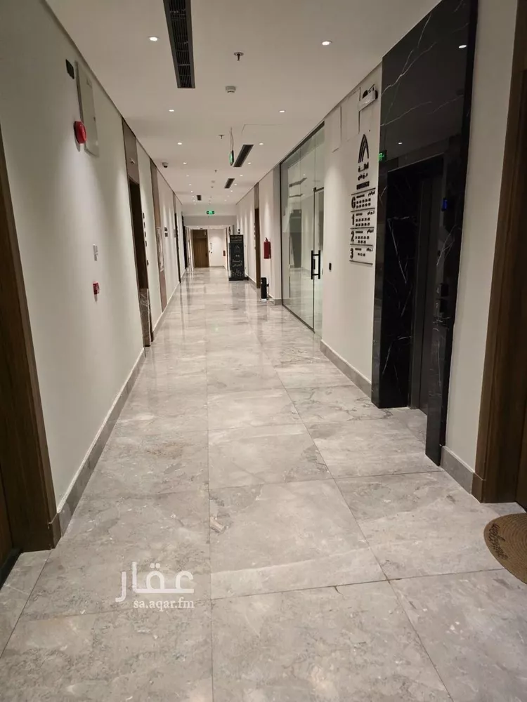 Apartment for Rent in Riyadh Al Quds صورة 2