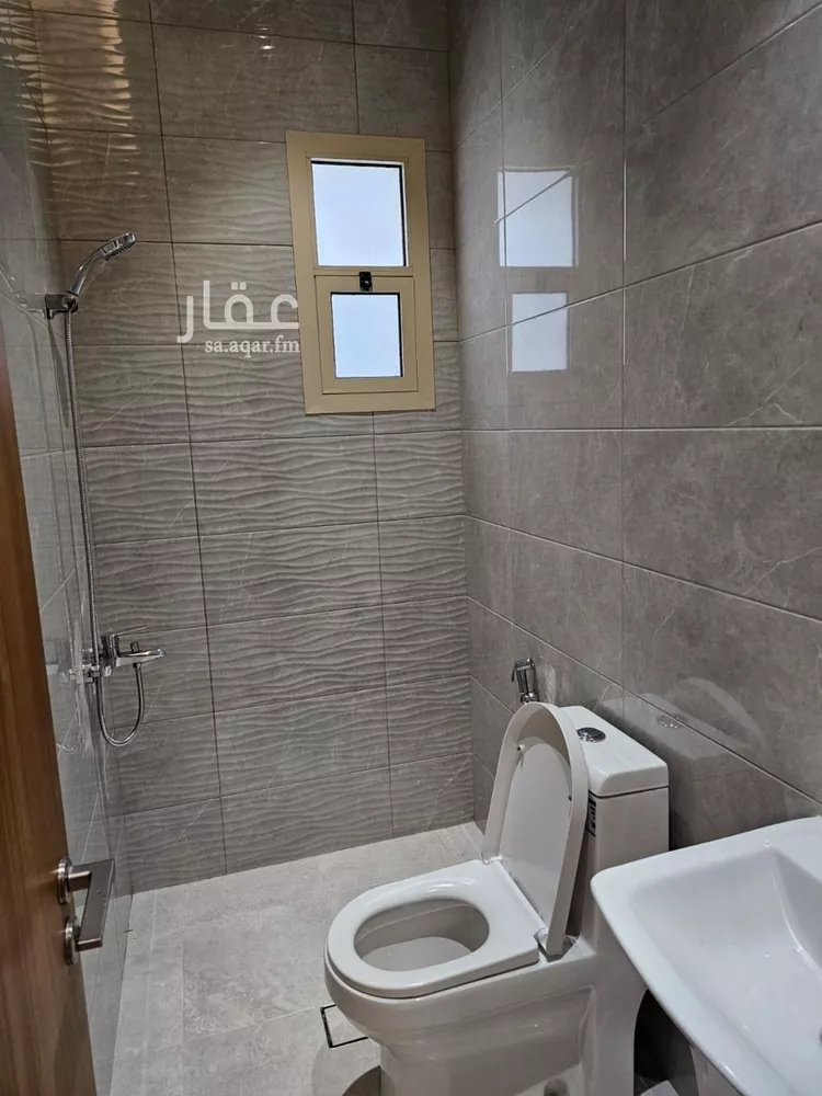Apartment for Rent in Riyadh Al Qirawan صورة 3
