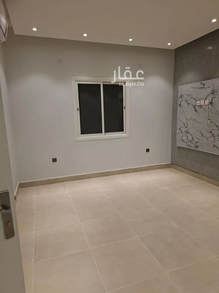 Apartment for Rent in Riyadh Al Malqa صورة 5
