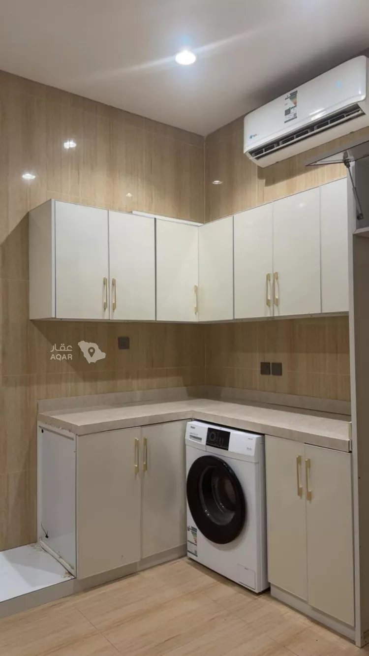 Apartment for Rent in Riyadh Qurtubah 10