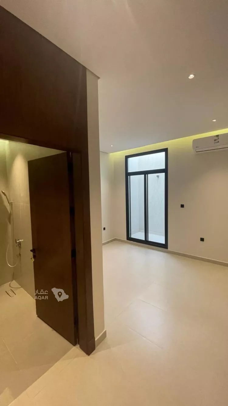 دور للإيجار في حي الصفاء, مدينة الرياض, منطقة الرياض 7