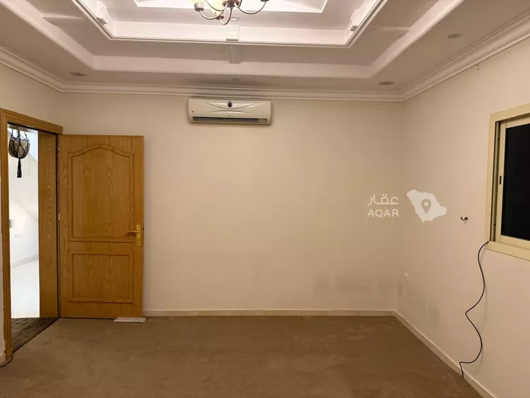 فيلا للإيجار في شارع عكا, حي اليرموك, مدينة الرياض, منطقة الرياض 17