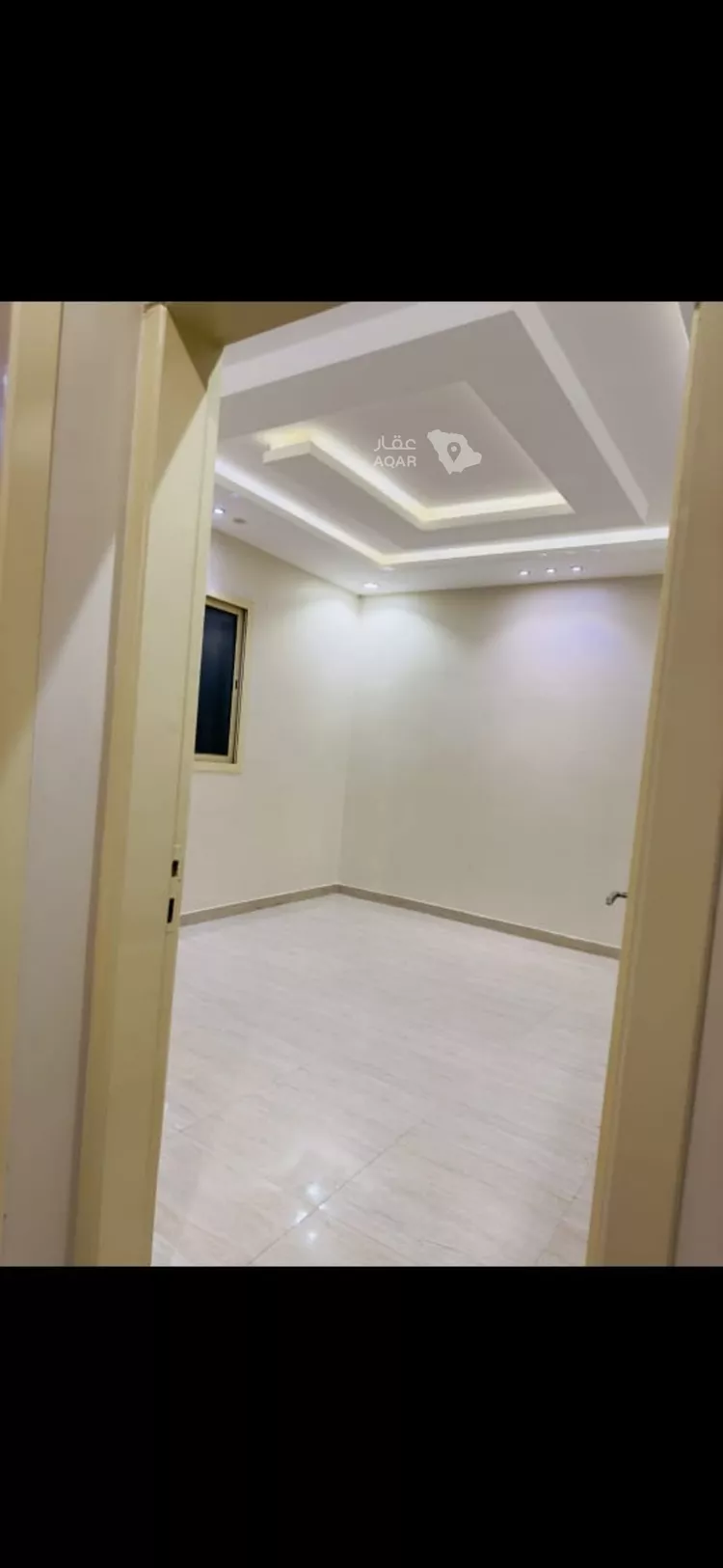شقة للإيجار في شارع رقم 62, حي المونسية, مدينة الرياض, منطقة الرياض صورة 5
