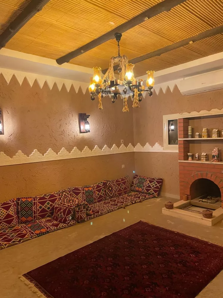 دور للإيجار في شارع عسفان, حي النرجس, مدينة الرياض, منطقة الرياض 12