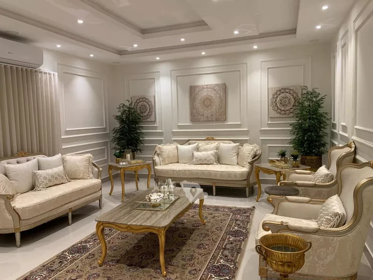 دور للإيجار في شارع عسفان, حي النرجس, مدينة الرياض, منطقة الرياض 16