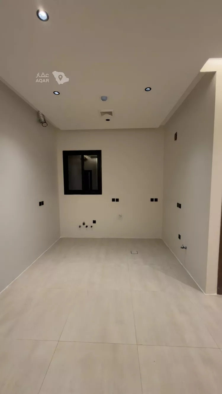Apartment for Rent in Riyadh An Nahdah 5