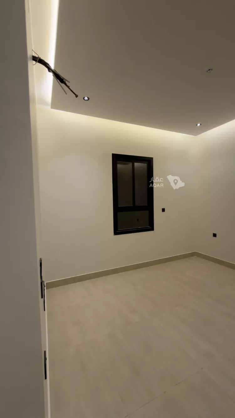 Apartment for Rent in Riyadh An Nahdah 14