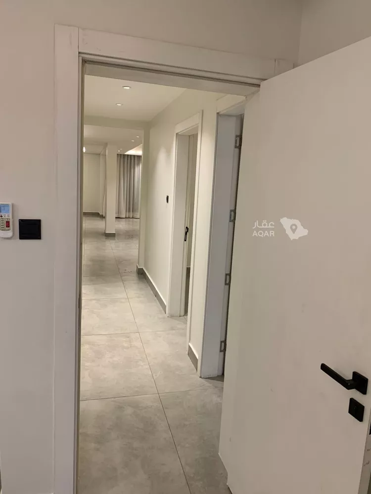 شقة للإيجار في شارع رقم 324, حي الملقا, مدينة الرياض, منطقة الرياض 3