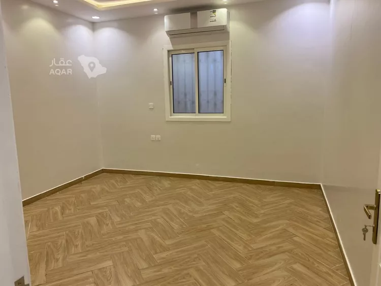 شقة للإيجار في شارع أبي القاسم بن خضير, حي العارض, مدينة الرياض, منطقة الرياض 3
