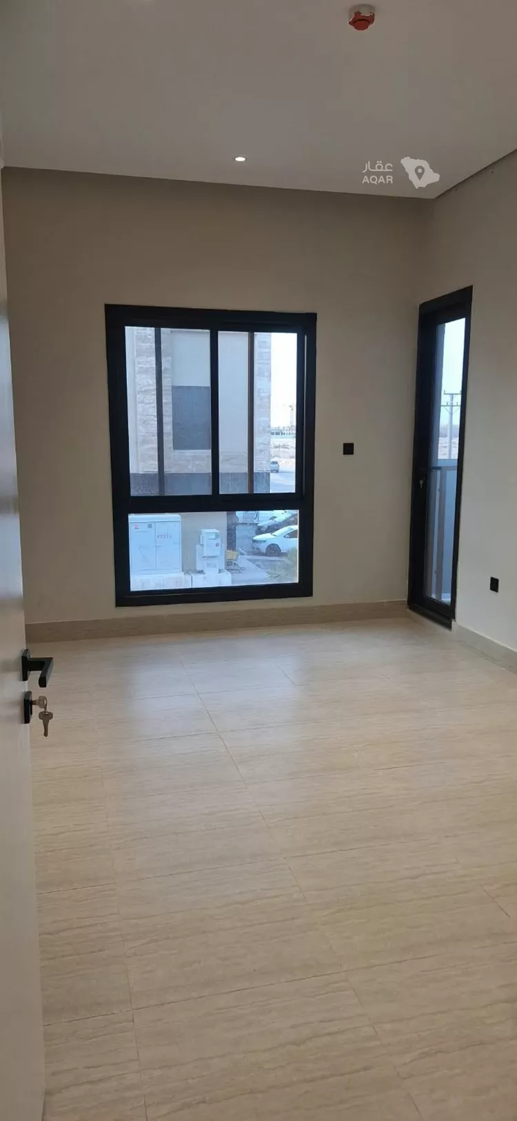 شقة للإيجار في شارع البلقاء, حي الرمال, مدينة الرياض, منطقة الرياض 11