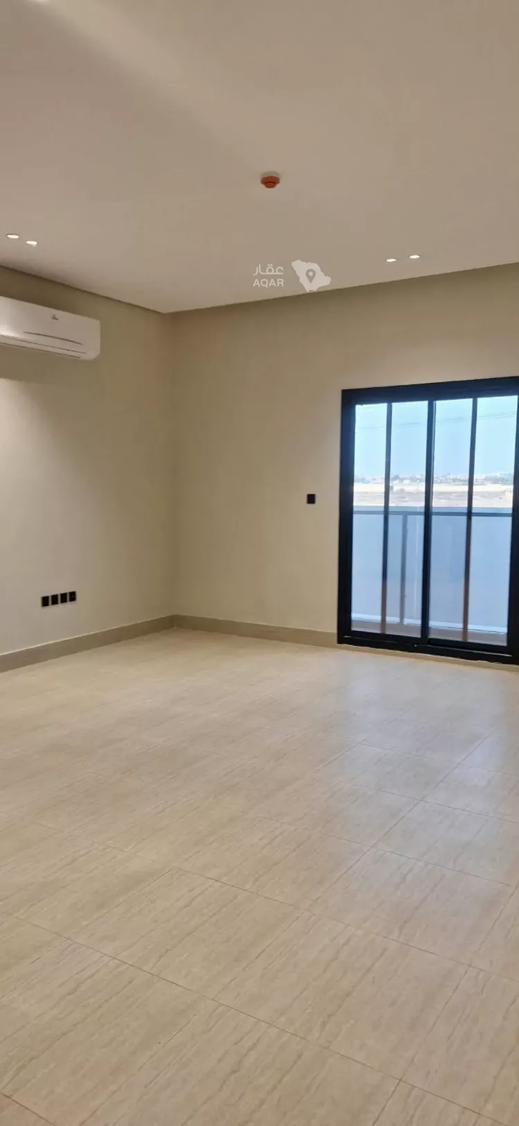شقة للإيجار في شارع البلقاء, حي الرمال, مدينة الرياض, منطقة الرياض 12