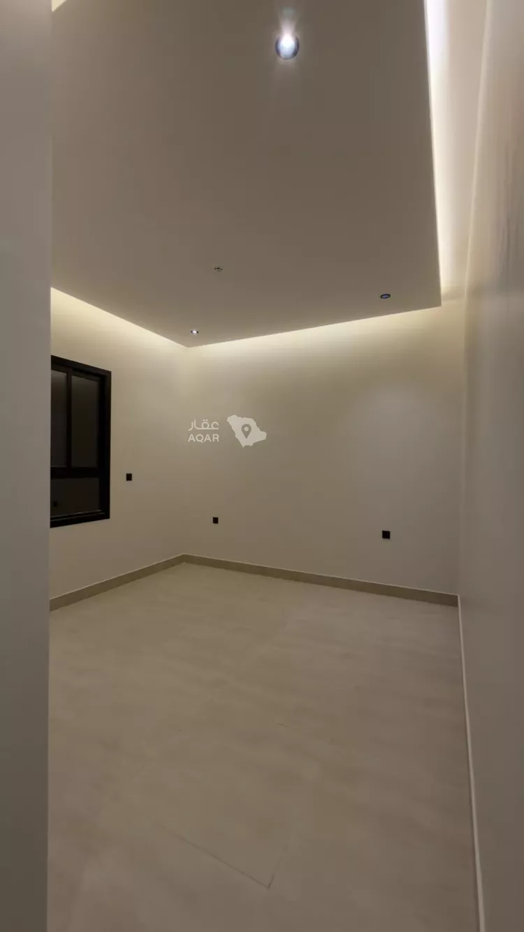 شقة للإيجار في شارع روضة الجزار, حي النهضة, مدينة الرياض, منطقة الرياض 11