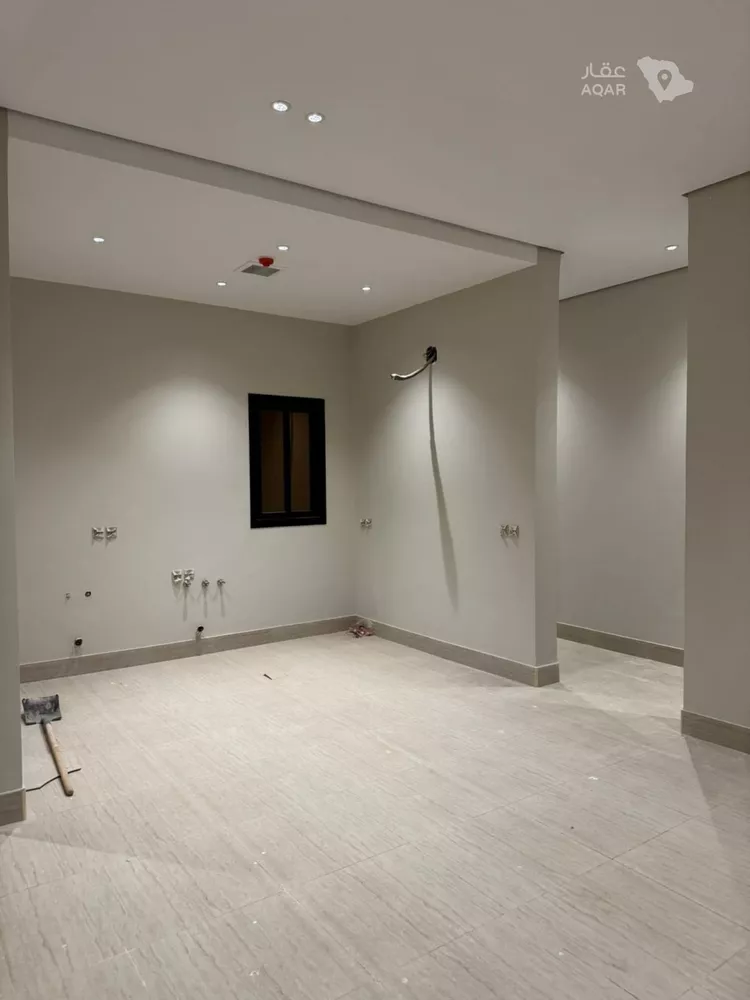 Apartment for Rent in Riyadh Ar Rimal 4