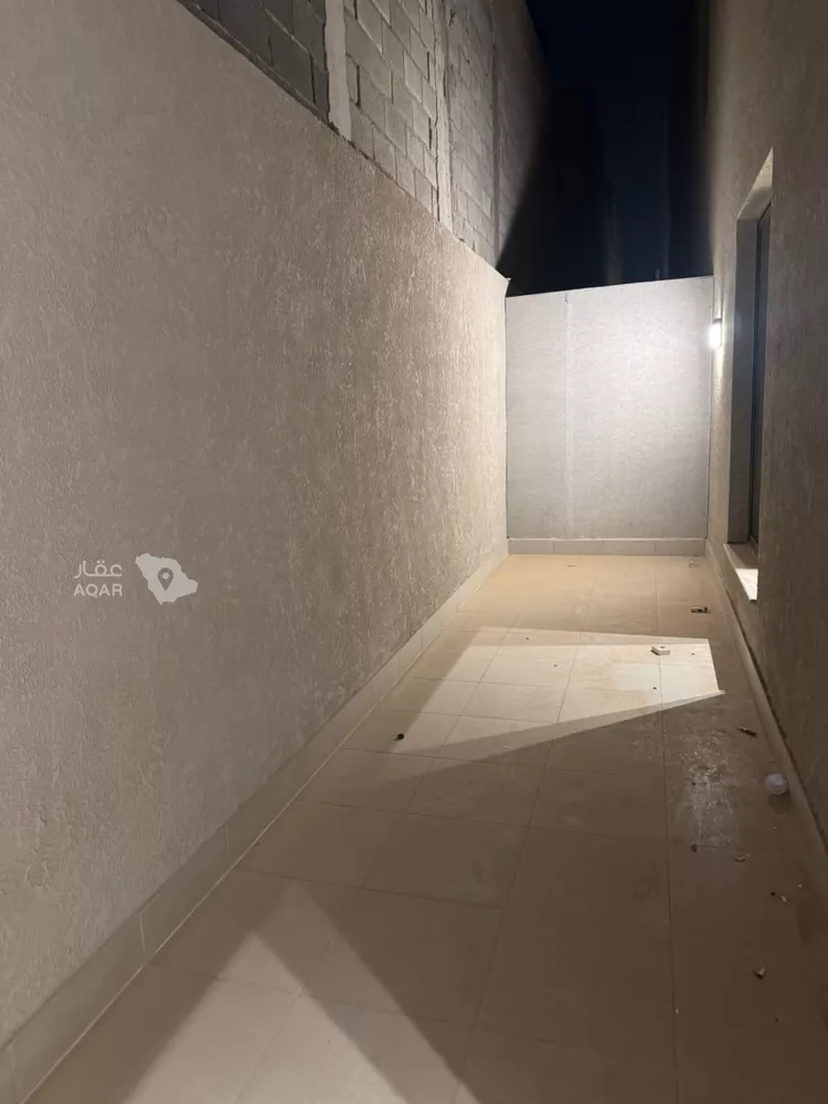 Apartment for Rent in Riyadh Ar Rimal 3