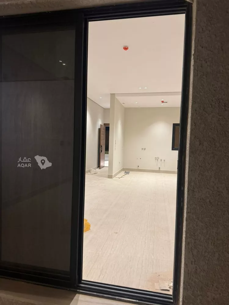 Apartment for Rent in Riyadh Ar Rimal 10