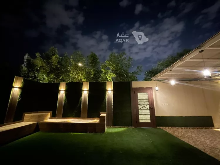 Floor for Rent in Riyadh An Narjis