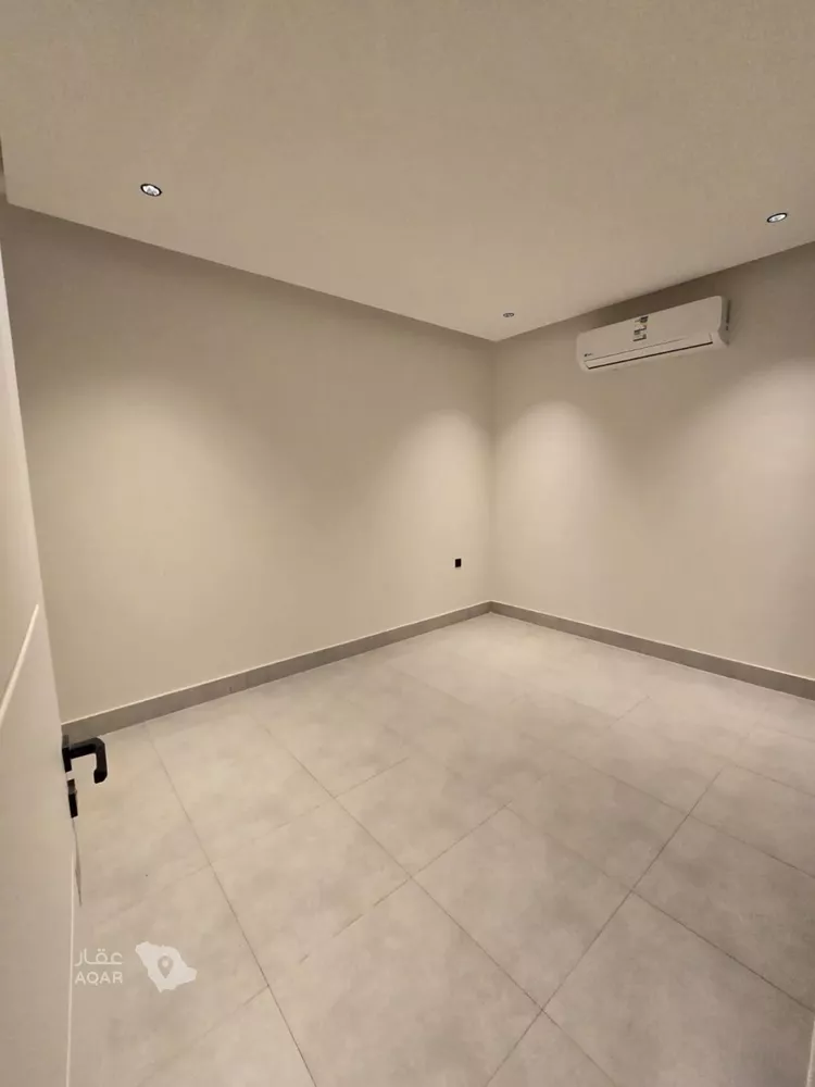 Floor for Rent in Riyadh An Narjis 11