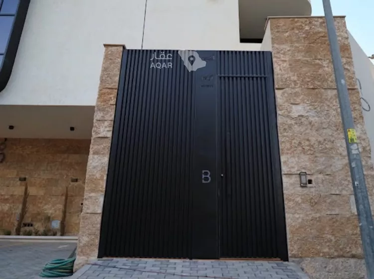 Floor for Rent in Riyadh Al Yasmin 2